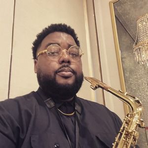 Meet your Posher, Dorian